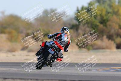 media/Dec-18-2022-SoCal Trackdays (Sun) [[8099a50955]]/Turn 7 Backside (1125am)/